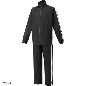 yő3,000~OFFN[|zzI420F00`11 01F59IzAhoCU[ CEFA㉺Zbg u] pc ZbgAbv Y ADRW2020 CR[g CX[c JH Jbp advi