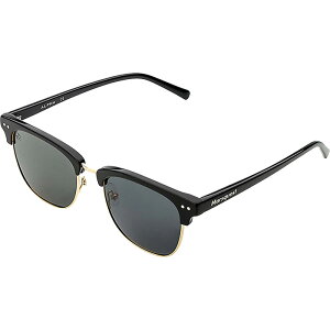 �y���������}���\���I�X���S�iP5�{�ȏ�I4�� 20�F00�`5�� 23�F59�܂Łz �}�[�Y�N�G�X�g MARSQUEST �T���O���X �A���t�@ ALPHA �W�F�b�g�u���b�N×�`���R�[�� 2025�N���f�� AL1 �Ό������Y �X�|�[�c �A