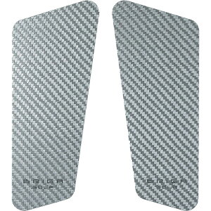 yubNtCf[I25œXSiP5{zuKSt 򋗗Abvv[g Stpi BRIGA GOLF JPDAhRvďC C\[̉ɓ\邾 򋗗Abv tH[P