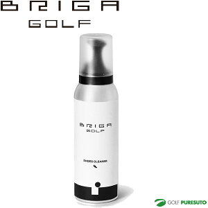 yGg[őSiP10{`I4 20:00`11 01F59 ԌIzuKSt StV[YN[i[ SHOES CLEANER 125ml Stpi eiXpi |  X[XU[ v e