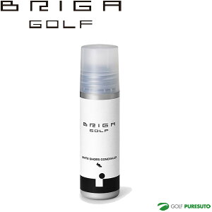 uKSt zCgV[YRV[[ WHITE SHOES CONCEALER 100ml Stpi eiXpi |  v B F򂹉B g Sʎg X|WAvP[^[te