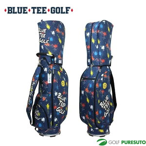 yGg[őSiP10{`I4 20:00`11 01F59 ԌIzu[eB[St 9.0^ fjyCg J[gLfB[obO CB-027 StobO J[g^Cv l[v[g󖳗I