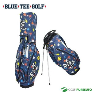 u[eB[St 9.0^ fjyCg X^hLfB[obO CB-028 StobO X^h^Cv l[v[g󖳗I BLUE TEE GOLF