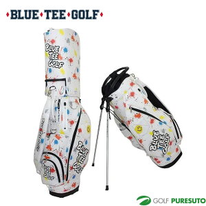 u[eB[St 9.0^ fjyCg X^hLfB[obO CB-028 StobO X^h^Cv l[v[g󖳗I BLUE TEE GOLF
