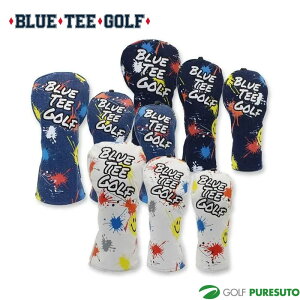 y420F00523F59܂œXSiP5{zu[eB[St fjyCg wbhJo[ DRp FWp UTp PTp HC-040 ANZT BLUE TEE GOLF
