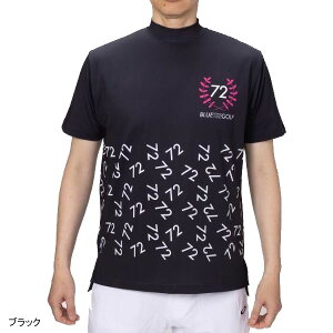 u[eB[St  bNlbNVc 72_X Y BTG-AMT001 BLUE TEE GOLF BTGAMT001 AMT-001 2025Ntăf tăEFA Ap