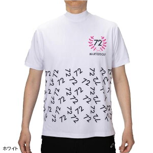 u[eB[St  bNlbNVc 72_X Y BTG-AMT001 BLUE TEE GOLF BTGAMT001 AMT-001 2025Ntăf tăEFA Ap