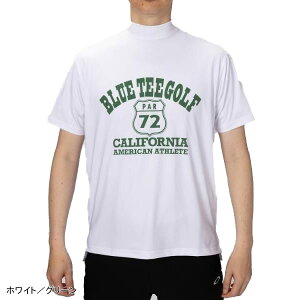 u[eB[St  bNlbNVc Road Sign Y BTG-AMT002 BLUE TEE GOLF BTGAMT002 AMT-002 2025Ntăf tăEFA Ap