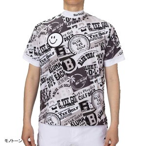 u[eB[St  bNlbNVc byfUC Y BTG-AMT003 BLUE TEE GOLF BTGAMT003 AMT-003 2025Ntăf tăEFA Ap