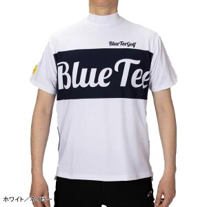 u[eB[St  bNlbNVc u[eB[C^bN Y BTG-AMT006 BLUE TEE GOLF BTGAMT006 AMT-006 2025Ntăf tăEFA Ap