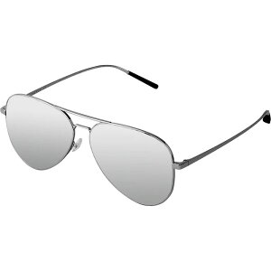 �y���������}���\���I�X���S�iP5�{�ȏ�I4�� 20�F00�`5�� 23�F59�܂Łz �}�[�Y�N�G�X�g MARSQUEST �T���O���X �t�H�[�X FORCE F01 �V���o�[×�N�H�[�c �~���[�����Y 2025�N���f�� �Ό������Y �X�|�[�c 