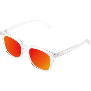 �y���������}���\���I�X���S�iP5�{�ȏ�I4�� 20�F00�`5�� 23�F59�܂Łz �}�[�Y�N�G�X�g MARSQUEST �T���O���X �O���r�e�B GRAVITY G09 �N���X�^��×���b�h 2025�N���f�� �Ό������Y �X�|�[�c �A�E�g�h