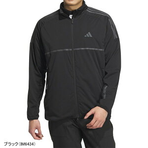 AfB_X St  tWbvu] WIND.RDY X[XgCvX tWbvEBh Y JTY59 IM6434^IM6435^IM6436 AE^[ StEFA 2024NH~f adidas golf H~EFA