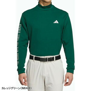 AfB_X St  bNlbNVc [fBO Y JTY67 IM6406^IM6407^IM6409^IM6408 gbvX StEFA 2024NH~f adidas golf H~EFA