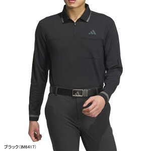 y420F00523F59܂œXSiP5{zAfB_X St  | n[tWbvVc COLD.RDY Y JTY69 IM6417^IM6418^IM6419 gbvX StEFA 2024NH~f adidas golf H~EF