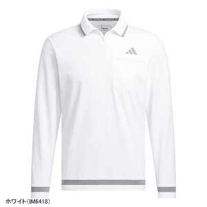 yő3,500~OFFN[|zzI23 0F00`23F59IzAfB_X St  | n[tWbvVc COLD.RDY Y JTY69 IM6417^IM6418^IM6419 gbvX StEFA 2024NH~f adidas g