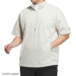 AfB_X St  n[tWbv EBh R[hJIX Y KSL85 JJ0230^JJ0231^JJ0232^JJ0233 AE^[ u] StEFA 2024NH~f adidas golf H~EFA