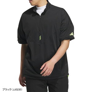 AfB_X St  n[tWbv EBh R[hJIX Y KSL85 JJ0230^JJ0231^JJ0232^JJ0233 AE^[ u] StEFA 2024NH~f adidas golf H~EFA