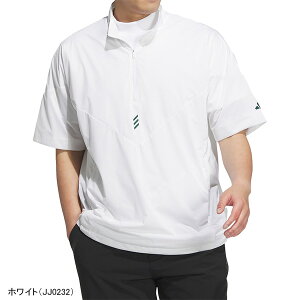 AfB_X St  n[tWbv EBh R[hJIX Y KSL85 JJ0230^JJ0231^JJ0232^JJ0233 AE^[ u] StEFA 2024NH~f adidas golf H~EFA