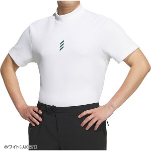 AfB_X St  bNlbNVc R[hJIX Y KSL87 JJ0221^JJ0222^JJ0224 gbvX StEFA 2024NH~f adidas golf H~EFA tăEFA