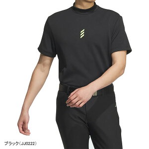 AfB_X St  bNlbNVc R[hJIX Y KSL87 JJ0221^JJ0222^JJ0224 gbvX StEFA 2024NH~f adidas golf H~EFA tăEFA