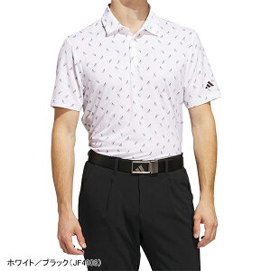AfB_X St  |Vc AeBbg365 vgbV Y KUH65 JF4908^JI6445^JF4907^JN8275^JF9002^JF4909 gbvX StEFA 2025Ntăf adidas golf tăEFA