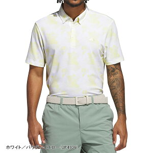 AfB_X St  |Vc GO-TO vg Y KUH74 JM5596^JP2366^JF4936^JP0471^JF9024 gbvX StEFA 2025Ntăf adidas golf tăEFA