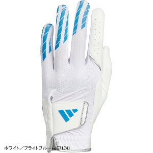 AfB_X St StO[u N[ nCObv 25 O[u ėpO[u Ўpi葕pj Y KVH41 JE7174^JE7175^JE7176  adidas golf 2025Ntăf