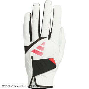 �A�f�B�_�X �S���t �S���t�O���[�u �A�f�B�[�� �O���[�u �Ў�p�i���葕���p�j �����Y KVH42 JE7177�^JE7178�^JE7179 ��� adidas golf 2025�N�t�ă��f��