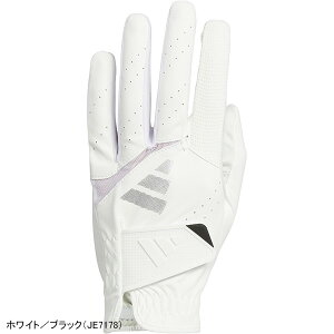 AfB_X St StO[u AfB[ O[u Ўpi葕pj Y KVH42 JE7177^JE7178^JE7179  adidas golf 2025Ntăf