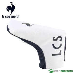 RbNX|eBt St X|[eB[ p^[Jo[ LG5SHC50MB wbhJo[ Ptp 2025Ntăf le coq sportif GOLF