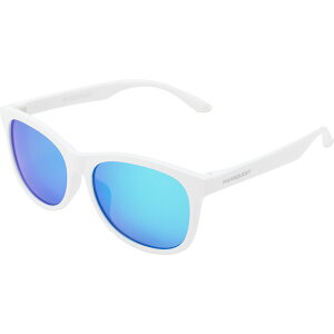�y���������}���\���I�X���S�iP5�{�ȏ�I4�� 20�F00�`5�� 23�F59�܂Łz �}�[�Y�N�G�X�g MARSQUEST �T���O���X �������^�� Momentum M19 �z���C�g 2025�N���f�� �Ό������Y �X�|�[�c �A�E�g�h�A �S���t 