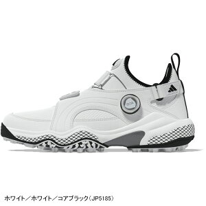 AfB_X St StV[Y R[hJIX 25 ~bh {A XpCNXV[Y NQX22 JP5187^JP5185^JP5186^JQ7717^JR8239^JQ7718 2E 2025NH~f adidas golf C _C CODECHAOS 25 MID