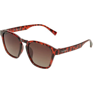 �y���������}���\���I�X���S�iP5�{�ȏ�I4�� 20�F00�`5�� 23�F59�܂Łz �}�[�Y�N�G�X�g MARSQUEST �T���O���X �I���I�� ORION OI4 �n�o�i×�A���o�[ 2025�N���f�� �Ό������Y �X�|�[�c �A�E�g�h�A �S��