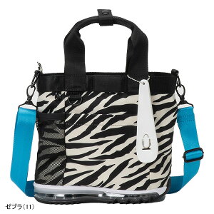 IP ^CvP2 TYPE-P2 EhobO J[gobO ~jg[g g[gobO OKMG5FT2 2025NH~f OKERU ig AEghA sNjbN ybĝUɂ t@Xi[J JX΍ 