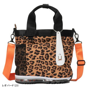 �I�P�� �^�C�vP2 TYPE-P2 ���E���h�o�b�O �J�[�g�o�b�O �~�j�g�[�g �g�[�g�o�b�O OKMG5FT2 2025�N�H�~���f�� OKERU ���i�g�� �A�E�g�h�A �s�N�j�b�N �y�b�g�̂��U���ɂ� �t�@�X�i�[�J�� �J���X�΍� 