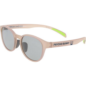 TCRoj[ St TOX PB-02SG C-3 ~L[x[W}bg Ό@\t 2025Nf Psycho Bunny O΍ Y fB[X jZbNX ACEFA JWA X|[c