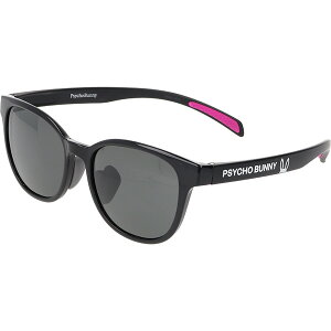 TCRoj[ St TOX PB-01SG C-1 ubN Ό@\t 2025Nf Psycho Bunny O΍ Y fB[X jZbNX ACEFA JWA X|[c