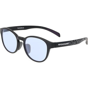 TCRoj[ St TOX PB-02SG C-1 ubN}bg nCRgXgY 2025Nf Psycho Bunny O΍ Y fB[X jZbNX ACEFA JWA X|[c