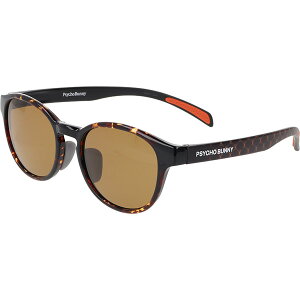 TCRoj[ St TOX PB-02SG C-2 _[NuEf~ Ό@\t 2025Nf Psycho Bunny O΍ Y fB[X jZbNX ACEFA JWA X|[c