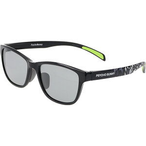 TCRoj[ St TOX PB-03SG C-1 ubN Ό@\t 2025Nf Psycho Bunny O΍ Y fB[X jZbNX ACEFA JWA X|[c