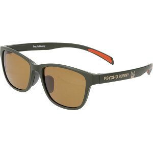 TCRoj[ St TOX PB-03SG C-3 J[L}bg Ό@\t 2025Nf Psycho Bunny O΍ Y fB[X jZbNX ACEFA JWA X|[c