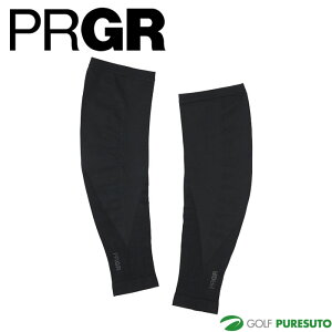 y420F00523F59܂œXSiP5{zvMA St PRGR A[Jo[ Ă΍ ARM-161 StObY PRGR GOLFyPz