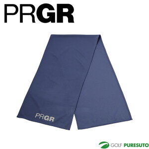 vMA St PRGR N[O^I MǑ΍ PTCC-002 StObY ^I PRGR GOLFyPz