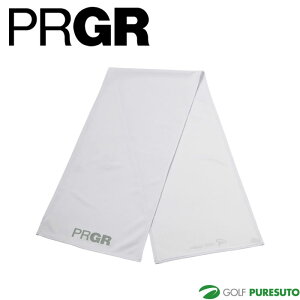 �y���������}���\���I�X���S�iP5�{�ȏ�I4�� 20�F00�`5�� 23�F59�܂Łz �v���M�A �S���t PRGR �N�[�����O�^�I�� �M���Ǒ΍� PTCC-002 �S���t�O�b�Y �^�I�� PRGR GOLF�y��P���z