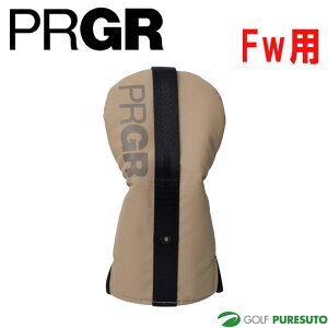 yő3,000~OFFN[|zzI420F00`11 01F59IzvMA St PRGR tFAEFCEbhp JWA wbhJo[ PHC-109F ANZT[ Fwp PRGR GOLFyPz