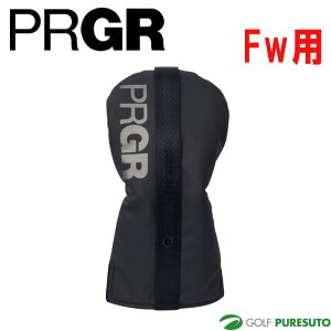yő3,000~OFFN[|zzI1420F00`17 09F59IzvMA St PRGR tFAEFCEbhp JWA wbhJo[ PHC-109F ANZT[ Fwp PRGR GOLFyPz