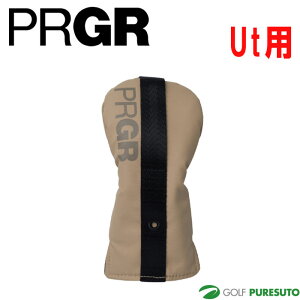 vMA St PRGR [eBeBp JWA wbhJo[ PHC-109U ANZT[ Utp PRGR GOLFyPz