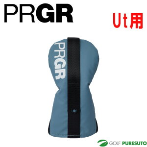 �y�ő�2,000�~OFF�N�[�|���z�z�I4��20�F00�`10�� 01�F59����I�z �v���M�A �S���t PRGR ���[�e�B���e�B�p �J�W���A�� �w�b�h�J�o�[ PHC-109U �A�N�Z�T���[ Ut�p PRGR GOLF�y��P���z