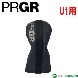 �y�ő�2,000�~OFF�N�[�|���z�z�I4��20�F00�`10�� 01�F59����I�z �v���M�A �S���t PRGR ���[�e�B���e�B�p �J�W���A�� �w�b�h�J�o�[ PHC-109U �A�N�Z�T���[ Ut�p PRGR GOLF�y��P���z
